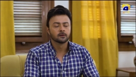 Bahar Nagar - Episode 88 - 17th November 2025